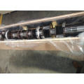 Q60 QSK60 QSK45 original diesel engine forged steel crankshaft crank shaft 3331923 3089963 3089797 3642889